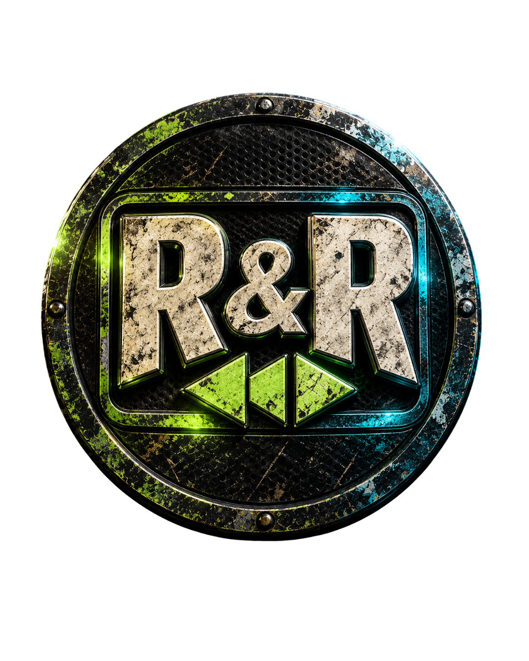 Rinse & Rewind